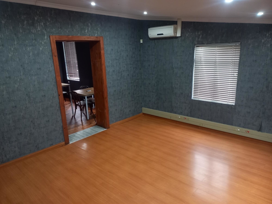 Commercial Property for Sale in Westdene Free State